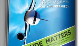 design studio | SEO & SEM Bali