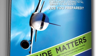 design studio | SEO & SEM Bali