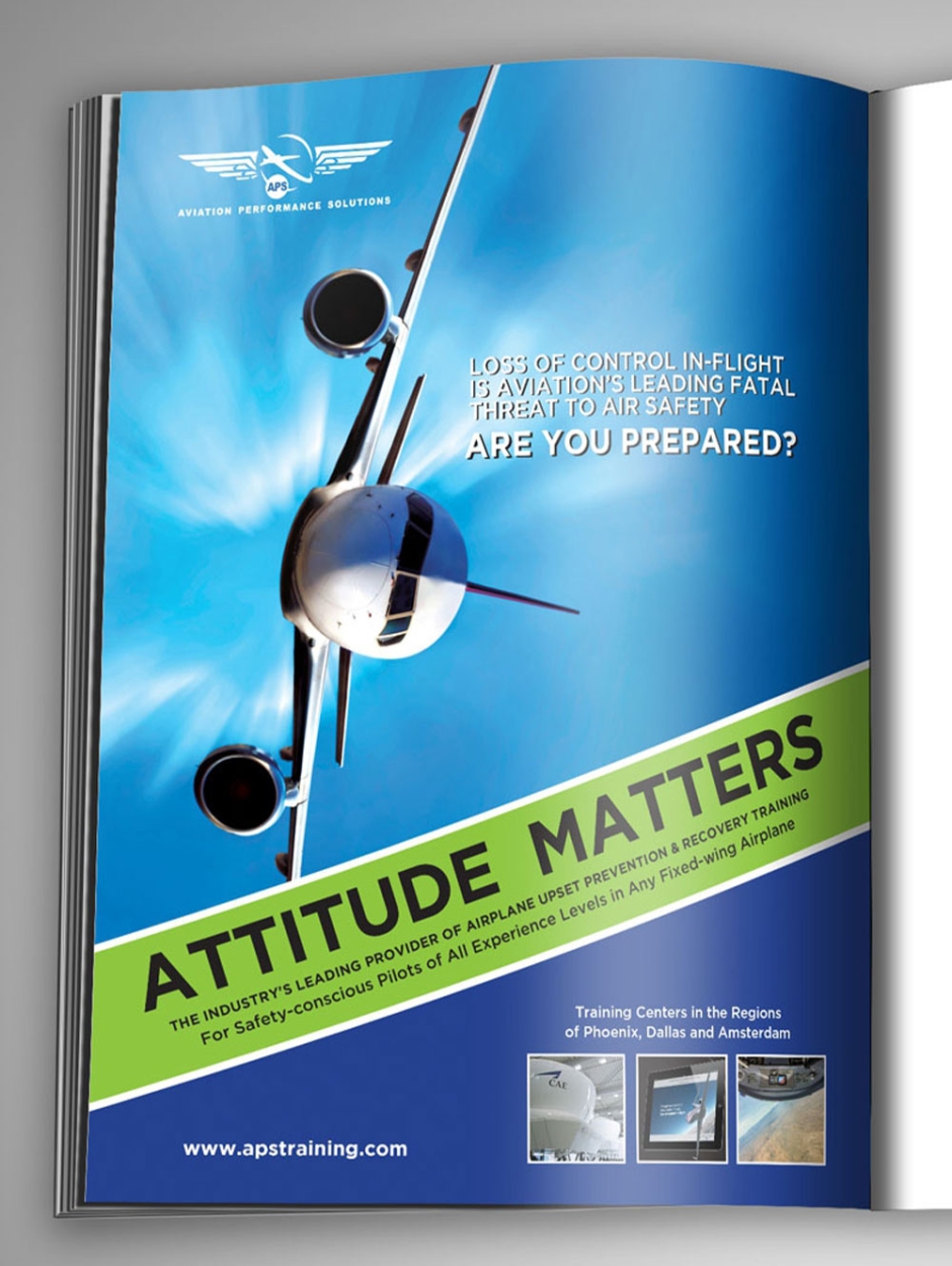 design studio | SEO & SEM Bali