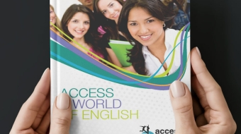 design studio | SEO & SEM Bali