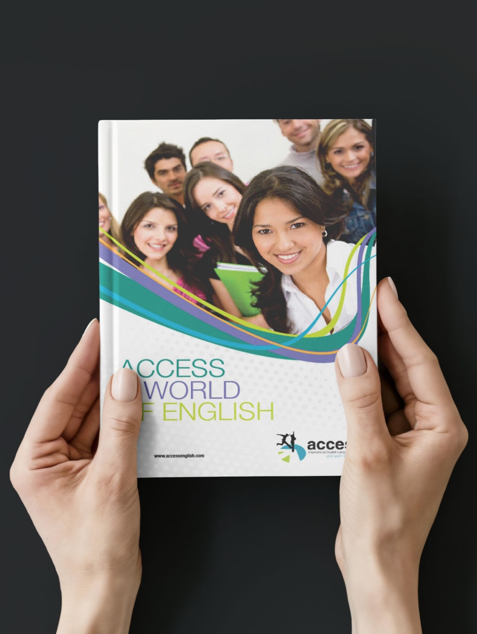 design studio | SEO & SEM Bali