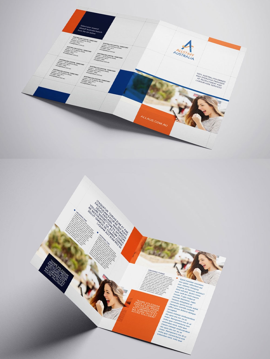 design studio | SEO & SEM Bali