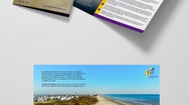 design studio | SEO & SEM Bali