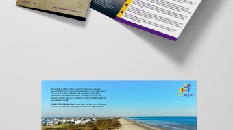 design studio | SEO & SEM Bali