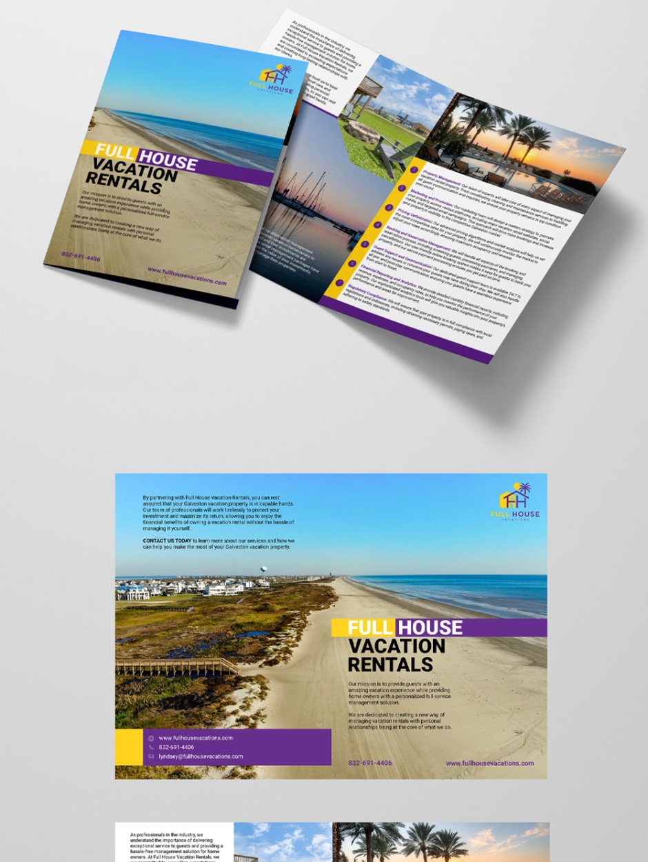 design studio | SEO & SEM Bali