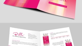 design studio | SEO & SEM Bali