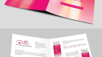 design studio | SEO & SEM Bali