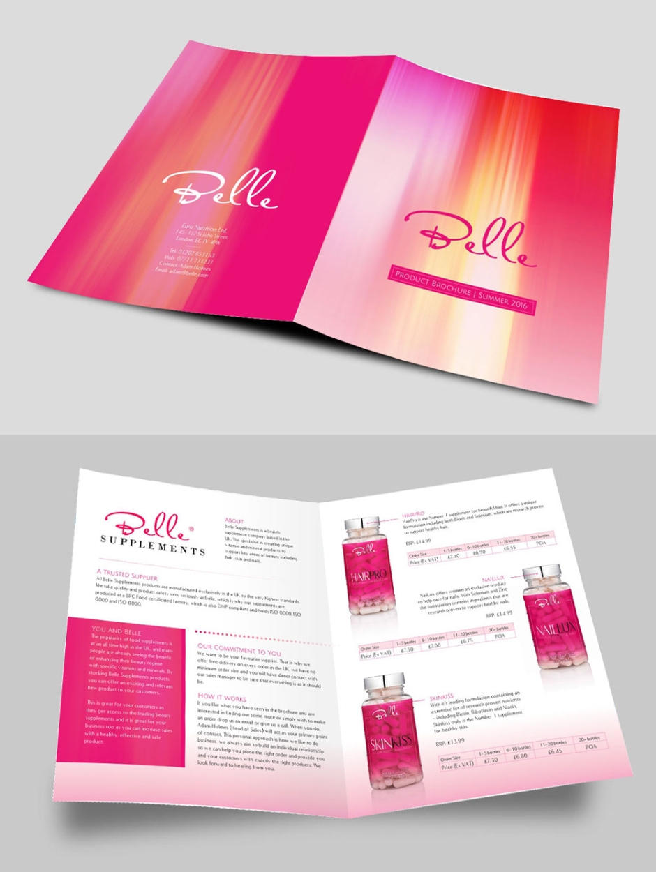 design studio | SEO & SEM Bali