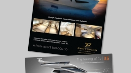 design studio | SEO & SEM Bali