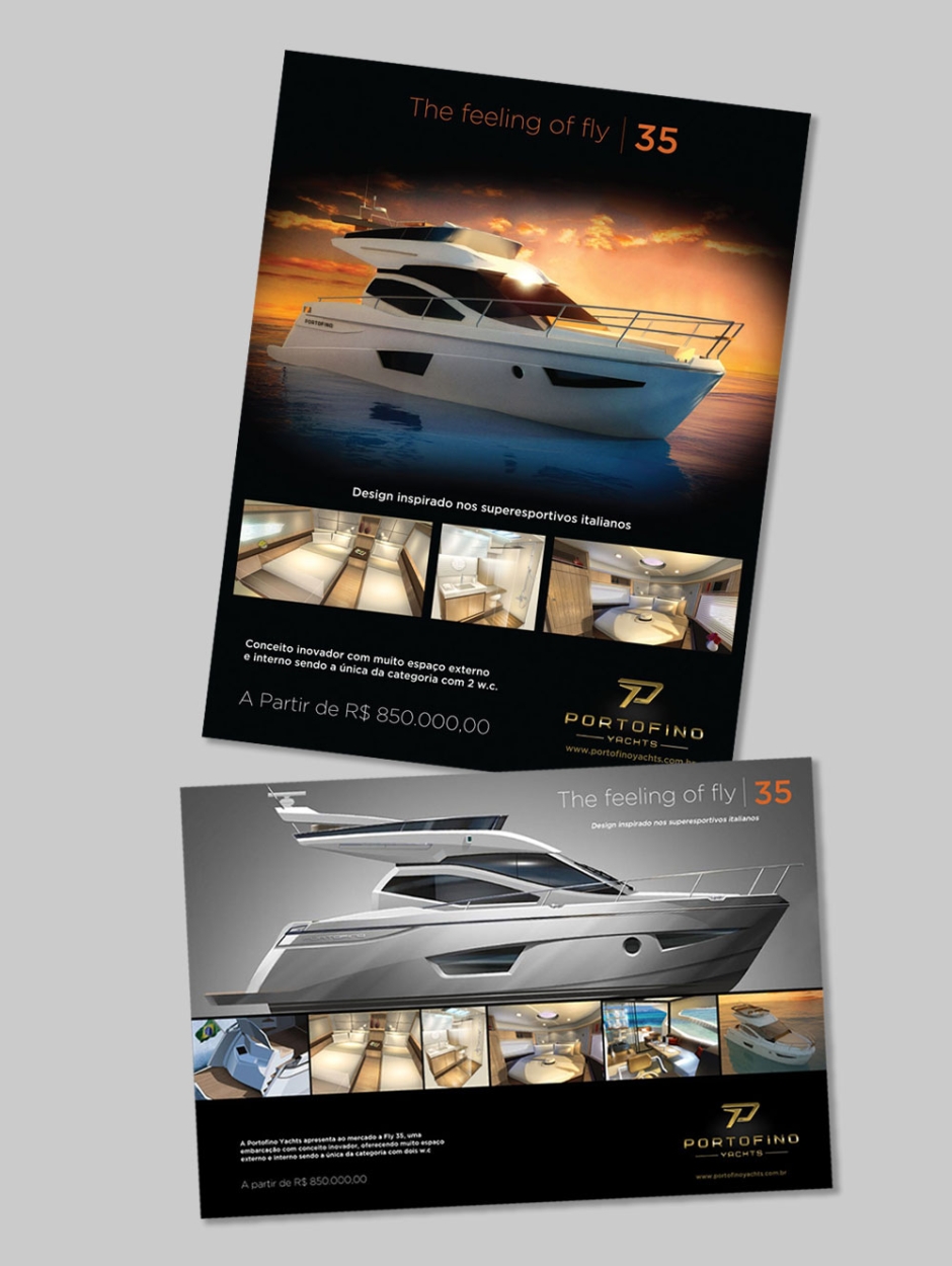 design studio | SEO & SEM Bali