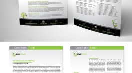 kiwi power brochure