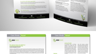 kiwi power brochure