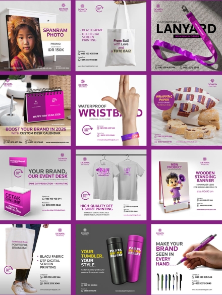 dewata-printing